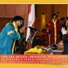 WISUDA UNPAD GEL II TA 2023-2024 FAK. TEKNOLOGI INDUSTRI PERTANIAN OLEH REKTOR (2)