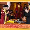 WISUDA UNPAD GEL II TA 2023-2024 FAK. TEKNOLOGI INDUSTRI PERTANIAN OLEH REKTOR (24)