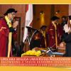 WISUDA UNPAD GEL II TA 2023-2024 FAK. TEKNOLOGI INDUSTRI PERTANIAN OLEH REKTOR (25)