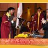 WISUDA UNPAD GEL II TA 2023-2024 FAK. TEKNOLOGI INDUSTRI PERTANIAN OLEH REKTOR (28)