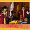 WISUDA UNPAD GEL II TA 2023-2024 FAK. TEKNOLOGI INDUSTRI PERTANIAN OLEH REKTOR (30)