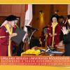 WISUDA UNPAD GEL II TA 2023-2024 FAK. TEKNOLOGI INDUSTRI PERTANIAN OLEH REKTOR (31)