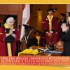 WISUDA UNPAD GEL II TA 2023-2024 FAK. TEKNOLOGI INDUSTRI PERTANIAN OLEH REKTOR (32)