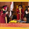 WISUDA UNPAD GEL II TA 2023-2024 FAK. TEKNOLOGI INDUSTRI PERTANIAN OLEH REKTOR (5)