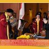 WISUDA UNPAD GEL II TA 2023-2024 FAK. TEKNOLOGI INDUSTRI PERTANIAN OLEH REKTOR (6)