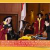 WISUDA UNPAD GEL II TA 2023-2024 FAK. TEKNOLOGI INDUSTRI PERTANIAN OLEH REKTOR (7)