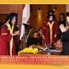 WISUDA UNPAD GEL II TA 2023-2024 FAK. TEKNOLOGI INDUSTRI PERTANIAN OLEH REKTOR (8)