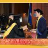 WISUDA UNPAD GEL II TA 2023-2024 FAK. ILMU BUDAYA OLEH DEKAN (1)