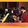 WISUDA UNPAD GEL II TA 2023-2024 FAK. ILMU BUDAYA OLEH DEKAN (10)