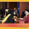 WISUDA UNPAD GEL II TA 2023-2024 FAK. ILMU BUDAYA OLEH DEKAN (11)