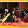 WISUDA UNPAD GEL II TA 2023-2024 FAK. ILMU BUDAYA OLEH DEKAN (12)