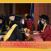 WISUDA UNPAD GEL II TA 2023-2024 FAK. ILMU BUDAYA OLEH DEKAN (13)