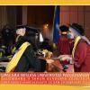 WISUDA UNPAD GEL II TA 2023-2024 FAK. ILMU BUDAYA OLEH DEKAN (16)