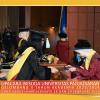 WISUDA UNPAD GEL II TA 2023-2024 FAK. ILMU BUDAYA OLEH DEKAN (18)