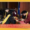 WISUDA UNPAD GEL II TA 2023-2024 FAK. ILMU BUDAYA OLEH DEKAN (21)