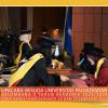 WISUDA UNPAD GEL II TA 2023-2024 FAK. ILMU BUDAYA OLEH DEKAN (22)