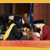 WISUDA UNPAD GEL II TA 2023-2024 FAK. ILMU BUDAYA OLEH DEKAN (23)