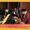 WISUDA UNPAD GEL II TA 2023-2024 FAK. ILMU BUDAYA OLEH DEKAN (24)