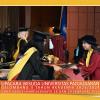 WISUDA UNPAD GEL II TA 2023-2024 FAK. ILMU BUDAYA OLEH DEKAN (25)