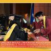 WISUDA UNPAD GEL II TA 2023-2024 FAK. ILMU BUDAYA OLEH DEKAN (27)