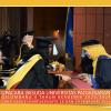 WISUDA UNPAD GEL II TA 2023-2024 FAK. ILMU BUDAYA OLEH DEKAN (3)