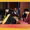 WISUDA UNPAD GEL II TA 2023-2024 FAK. ILMU BUDAYA OLEH DEKAN (30)