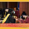 WISUDA UNPAD GEL II TA 2023-2024 FAK. ILMU BUDAYA OLEH DEKAN (31)