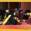 WISUDA UNPAD GEL II TA 2023-2024 FAK. ILMU BUDAYA OLEH DEKAN (34)