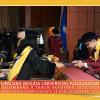 WISUDA UNPAD GEL II TA 2023-2024 FAK. ILMU BUDAYA OLEH DEKAN (36)