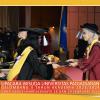 WISUDA UNPAD GEL II TA 2023-2024 FAK. ILMU BUDAYA OLEH DEKAN (38)