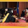 WISUDA UNPAD GEL II TA 2023-2024 FAK. ILMU BUDAYA OLEH DEKAN (40)