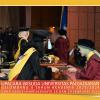 WISUDA UNPAD GEL II TA 2023-2024 FAK. ILMU BUDAYA OLEH DEKAN (41)