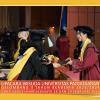 WISUDA UNPAD GEL II TA 2023-2024 FAK. ILMU BUDAYA OLEH DEKAN (43)