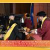 WISUDA UNPAD GEL II TA 2023-2024 FAK. ILMU BUDAYA OLEH DEKAN (44)