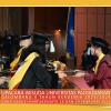 WISUDA UNPAD GEL II TA 2023-2024 FAK. ILMU BUDAYA OLEH DEKAN (45)