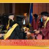 WISUDA UNPAD GEL II TA 2023-2024 FAK. ILMU BUDAYA OLEH DEKAN (48)