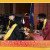 WISUDA UNPAD GEL II TA 2023-2024 FAK. ILMU BUDAYA OLEH DEKAN (49)