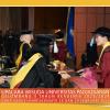 WISUDA UNPAD GEL II TA 2023-2024 FAK. ILMU BUDAYA OLEH DEKAN (51)