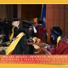 WISUDA UNPAD GEL II TA 2023-2024 FAK. ILMU BUDAYA OLEH DEKAN (53)