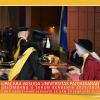 WISUDA UNPAD GEL II TA 2023-2024 FAK. ILMU BUDAYA OLEH DEKAN (55)