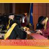 WISUDA UNPAD GEL II TA 2023-2024 FAK. ILMU BUDAYA OLEH DEKAN (56)