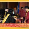 WISUDA UNPAD GEL II TA 2023-2024 FAK. ILMU BUDAYA OLEH DEKAN (57)