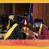 WISUDA UNPAD GEL II TA 2023-2024 FAK. ILMU BUDAYA OLEH DEKAN (58)