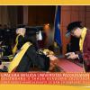 WISUDA UNPAD GEL II TA 2023-2024 FAK. ILMU BUDAYA OLEH DEKAN (59)