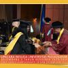 WISUDA UNPAD GEL II TA 2023-2024 FAK. ILMU BUDAYA OLEH DEKAN (6)