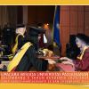 WISUDA UNPAD GEL II TA 2023-2024 FAK. ILMU BUDAYA OLEH DEKAN (60)