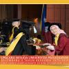 WISUDA UNPAD GEL II TA 2023-2024 FAK. ILMU BUDAYA OLEH DEKAN (61)