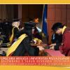 WISUDA UNPAD GEL II TA 2023-2024 FAK. ILMU BUDAYA OLEH DEKAN (63)