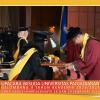 WISUDA UNPAD GEL II TA 2023-2024 FAK. ILMU BUDAYA OLEH DEKAN (64)