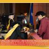 WISUDA UNPAD GEL II TA 2023-2024 FAK. ILMU BUDAYA OLEH DEKAN (65)